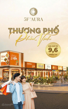 Cần bán gấp căn nhà đẹp tại khu dân cư 5D, Lai Uyên Bàu Bàng Bình Dương
