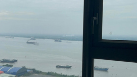 CHỦ CẦN BÁN NHANH 112m2 AN GIA SKYLINE 3 phòng ngủ.GIÁ GIẢM KỊCH SÀN 4,6 TỶ. Sổ hồng sẵn.