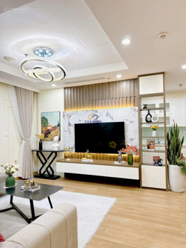 Bán nhà 3PN2VS - Park Premium Times city khu vip nhất Times city - LH: 0989 555 710