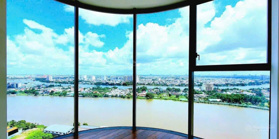 4 suất cam kết thuê lại từ chủ đầu tư,được lấy căn trước mở bán trong giỏ hàng sỉ,giá tốt hơn 250tr