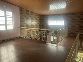 Bán nhà tại Đại Sơn, Hoàn Sơn, Tiên Du