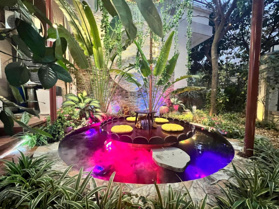 Siêu VIP: biệt thự 3 mặt thoáng Starlake Tây Hồ, 3 vòng an ninh, khu lãnh đạo, cán bộ cấp cao.