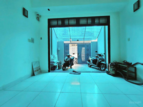 Bán CHDV trung tâm SG ngay quận 10 giá tốt đầu tư sẵn dòng tiền 6%/ năm