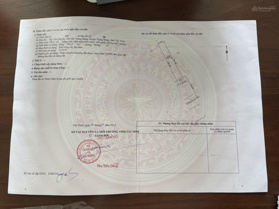 Bán đất Quốc Lộ 22, Trảng Bàng, Trảng Bàng, Tây Ninh, 4,3 tỷ, 181 m2