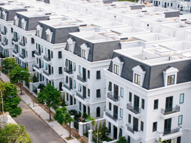 CĐT NAM CƯỜNG MỞ BÁN DÃY S01 ĐỐI DIỆN CHUNG CƯ, MẶT ĐƯỜNG 30M - VAY MIỄN LÃI 3 NĂM, CHIẾT KHẤU 12%