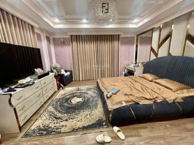 Bán nhà riêng rất đẹp Phạm Ngọc Thạch,P. Trung Tự, Quận Đống Đa, Hà Nội