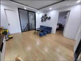 Bán CH Duplex Golden Field - Mỹ Đình, Hơn 9 tỷ, 148m2, 4PN, full nội thất, sổ chính chủ:O966769078