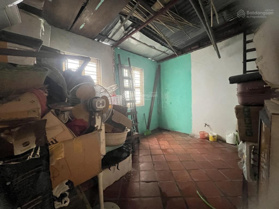 Quá HIẾM, Bán nhà 3 tầng Đức Giang, 33m2, Ô TÔ vào nhà, đủ công năng, Giá chào chỉ 3 tỷ rưỡi