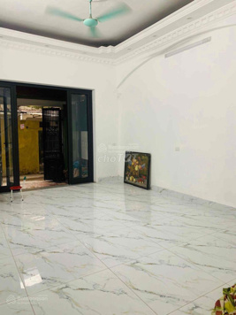 Chính chủ bán NR Hồng Mai, Hai Bà Trưng 60m x4 tầng nhà vuông vắn, ngõ oto tránh giá bán 9,5 tỷ