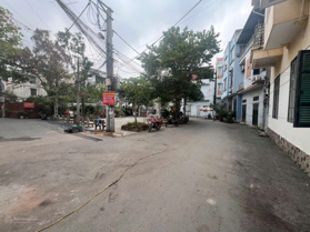Bán nhà riêng tại La Khê, Hà Đông, Hà Nội, giá thỏa thuận, 37m2, 5PN ô tô đỗ cửa có sân chơi riêng
