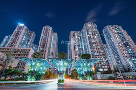 Tổng Hợp quỹ căn hộ Golden palm, Lê văn Lương,Thanh xuân. Loại 2-3PN giá tốt nhất thị trường