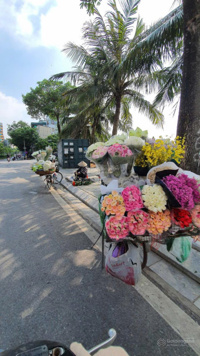 Bán siêu phẩm 2 mặt Hồ, mặt phố trực diện Hồ Tây. Phố 2 chiều kinh doanh. Quy hoạch ổn định