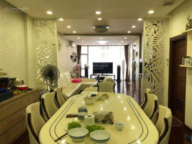 BÁN NHÀ NGUYỄN VĂN CỪ, NGỌC LÂM, LONG BIÊN, 101M*5T, 32 TỈ. BIỆT THỰ VƯỜN TRONG PHỐ.