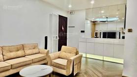 Chỉ 3tỷ có ngay căn hộ Thanh Xuân - 3ngủ - 2WC - DT 80m2 - ô tô đỗ chân