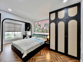 CHÍNH CHỦ BÁN CĂN HỘ 3PN TẠI 30 PHẠM VĂN ĐÔNG - NHÀ ĐẸP Ở NGAY