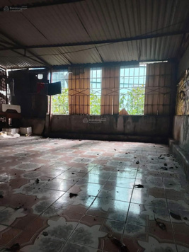 Cát Linh, Đống Đa. DT 36m2 x 2 tầng, MT 3m, giá nhỉnh 4 tỷ.