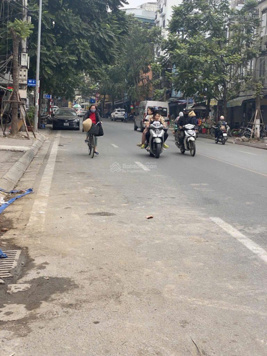 Bán nhà ngon, rẻ Dương Văn Bé 6,9 tỷ 43m x 5 tầng, nhà mới, bàn giao trước tết