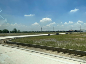 Mở bán đất nhà xưởng cụm công nghiệp Xà Cầu - ký trực tiếp chủ đầu tư