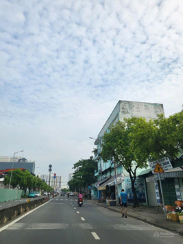 Chính chủ GIẢM GIÁ bán nhanh cho khách đầu tư mua để bán lại nhà Mặt Tiền phường Tân Thới Nhất