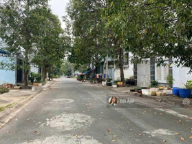 KẸT TIỀN BÁN ĐẤT MTĐ HỒ QUÝ LY,MỸ QUÝ,TP LONG XUYÊN AN GIANG 550TR/120M2, THỔ CƯ 100% SỔ HỒNG RIÊNG