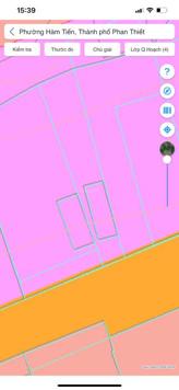 Bán khách sạn biển Mũi Né Phan Thiết , Bình Thuận