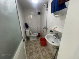 Gia đình em chuyển công tác cần bán CCMN 1 phòng ngủ mới - Triều Khúc - Thanh Xuân - 35m2 - 1.2 tỷ