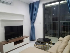 Bán căn hộ Mỹ Đình Pearl 52m2 1PN+1 3.95 tỷ dòng tiền 14tr/th