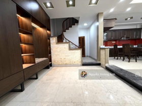 Nhà Đẹp Xuân La Ở Ngay. 55m2 Nhỉ.n.h 8 Tỷ