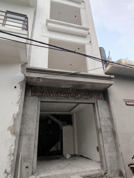 Bán Nhà riêng 4PN, 2WC tại Xã Phụng Châu, Chương Mỹ, Hà Nội giá 3 tỷ, 30.9m2