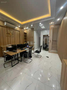 Bán BT siêu hot tại Vinhomes Ocean Park Gia Lâm, 18 tỷ, 67.5m2