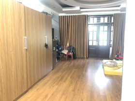 Bán nhà mặt đường Trần Phú, Liên Bảo, Vĩnh Yên, 11 tỷ, 115m2 kinh doanh đẹp xuất sắc