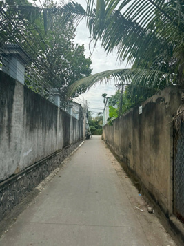 Cần bán gấp dãy nhà trọ Tân Phước Khánh 7, 179 m2, 9 Căn Trọ Chì 2,85 Tỷ, LH: 0901 071 826