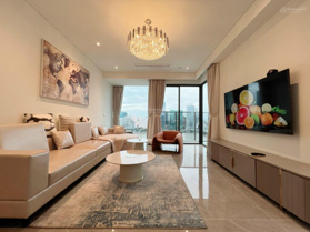 The Opera (1PN - 9,3 tỷ)(2PN - 12 tỷ)(3PN - 22 tỷ)(4PN - 30 tỷ) loft, duplex giá rẻ nhất thị trường