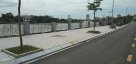 Bán đất mặt sông Đáy TP. Phủ Lý