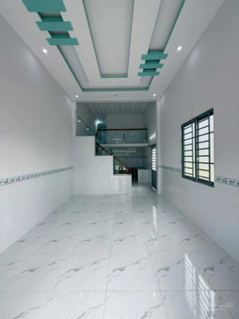 Chủ Cần tiền bán nhanh dãy trọ mới xây đang cho thuê full. Chỉ 800tr là sở hữu được