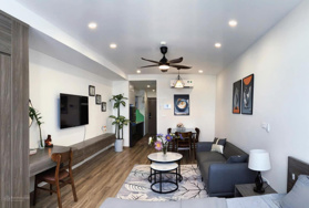 Bán căn hộ tại The City Light Vĩnh Yên căn đẹp, tầng cao cam kết rẻ nhất tòa - có thương lượng nhẹ