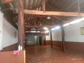 Bán nhà kinh doanh khu Metro - mặt tiền đường Nguyễn Hữu Thọ, P. Tân An, TP. Buôn Ma Thuột