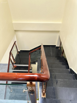 Bán nhà mới xây xong tại Phường Đề Thám, Cao Bằng, 2,6 tỷ, 113m2, 3PN, 2WC, Pháp lý đầy đủ