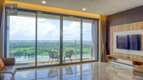 Bán CC A&T Sky Garden, 2,9 tỷ, 91m2 đẹp, nhiều tiện ích ở Lái Thiêu, Bình Dương