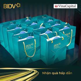 Thông tin địa chỉ PGD BIDV Bồ Đề, Long Biên