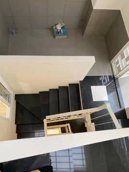 20m ra Mặt Tiền _ 45m2 - Hoàng Hoa Thám - Hẻm Xe Tải Đỗ Cửa _ 7.2 Tỷ