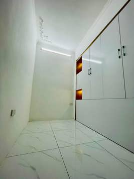 CĂN NHÀ NHỎ XINH CHỈ HƠN 2 TỈ NGAY TRUNG TÂM ĐỐNG ĐA