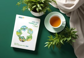 Thông tin địa chỉ PGD BIDV Đức Giang, Long Biên