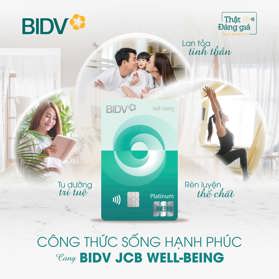 Thông tin địa chỉ Chi nhánh BIDV Long Biên Hà Nội, Long Biên