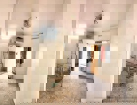 Nhà lô góc phố Trần Cao Vân - Phố Huế, trung tâm hai bà trưng- cách mặt phố 20m đi bộ Diện tích 15m 3 tầng mặt tiền 3.6m  2 ngủ  Sổ đỏ riêng biệt  Nhỉnh 2 tỷ  LH 070-531-8582