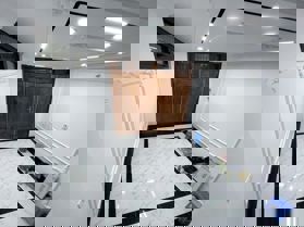 CẦU GIẤY ❗️ 6T THANG MÁY ❗️Ô TÔ DỪNG ĐỖ NGÀY ĐÊM ❗️LÔ GÓC 3 THOÁNG