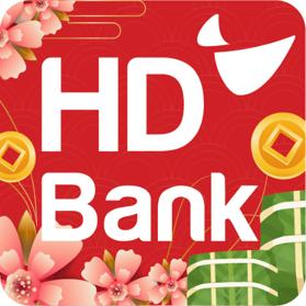 Thông tin địa chỉ Chi nhánh HDBank Ba Đình, Đống Đa
