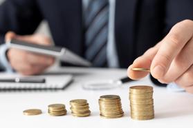 Chuyển nhượng cổ phần nộp thuế bao nhiêu?