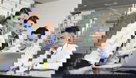 Thông tin địa chỉ PGD ACB Đông Anh, Đông Anh