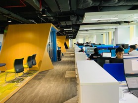 Thông tin địa chỉ PGD ACB Hàm Nghi, Nam Từ Liêm